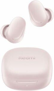 Xiaomi Buds 6 active