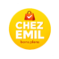 Chez Emil 🔥 Les meilleurs bons plans du moment