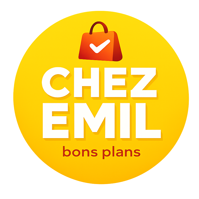 Chez Emil