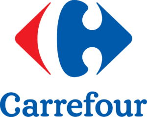 Séléction Lego : Carrefour -25%