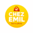 Chez Emil