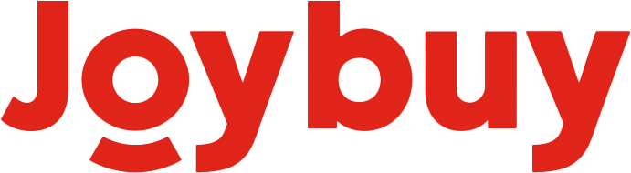 Offre PS4/PS5 : 3 jeux pour le prix de 2 chez Joybuy