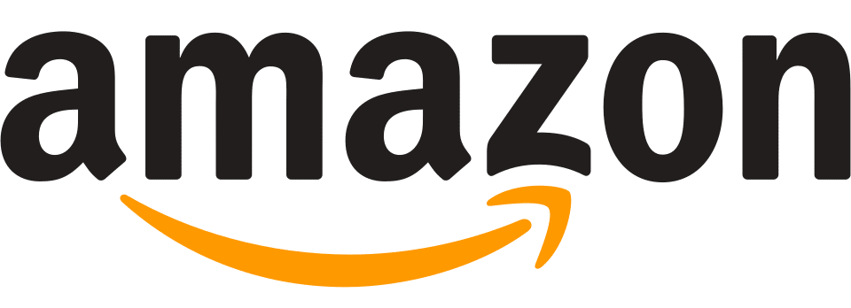 Logo Amazon