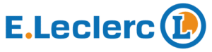 Logo E.Leclerc