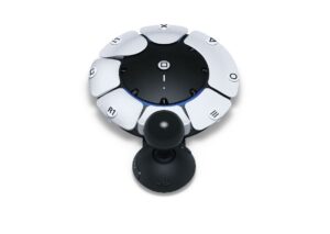 Manette Access PS5 : bon prix