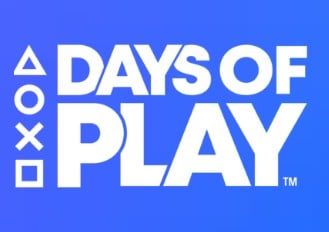 Days of Play : Jeux PS4/PS5 dématérialisés en promotion