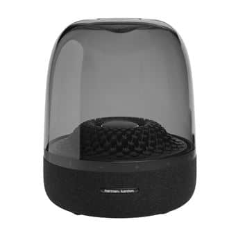 Harman Kardon Aura Studio 4 Bluetooth à 199,99€ chez Fnac
