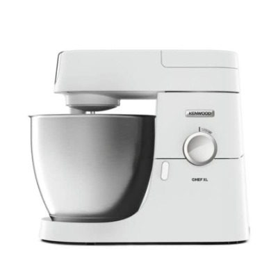 Robot pâtissier Kenwood Chef XL KVL4100