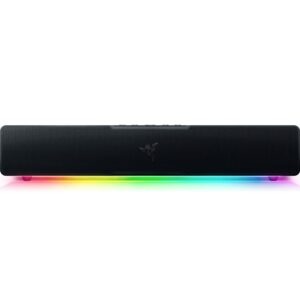 Razer Leviathan V2 X : barre de son PC à 76,49€ chez Amazon