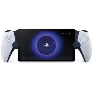 PlayStation Portal : console portable à distance à 249,99€ chez Auchan