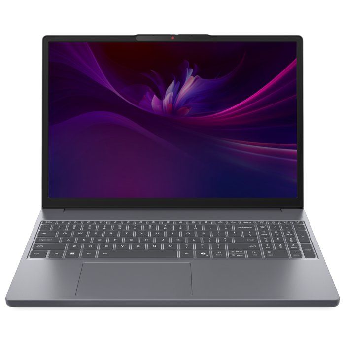 Lenovo IdeaPad Slim 3 16ARP10 (Ryzen 5)