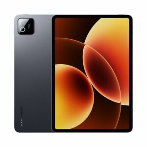 Xiaomi Pad 8 11,2&Prime; Snapdragon 8s Gen 4 à 302,99€ chez Cdiscount