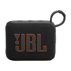 Enceinte Bluetooth JBL Go 4 à 24,99€ chez Carrefour