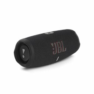 JBL Charge 5 : enceinte Bluetooth IP67 à 99,99€ chez Amazon