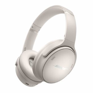 Casque Bose QuietComfort SC sans fil à 179,95€ chez Amazon