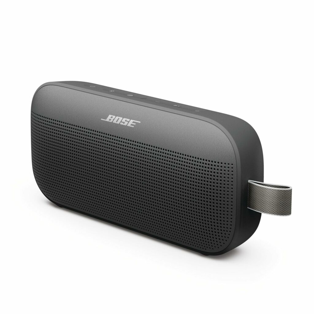 Bose SoundLink Flex SE 2e gen à 99,95€