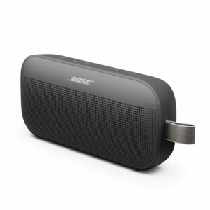Bose SoundLink Flex SE 2e gen à 99,95€ à 99,95€ chez Amazon