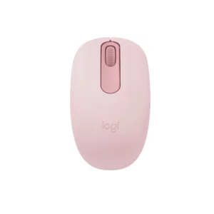 Souris Bluetooth ambidextre Logitech M196 à 5,39€ chez Auchan