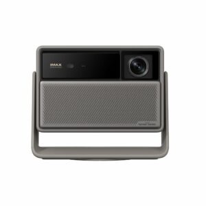 Xgimi Horizon 20 : vidéoprojecteur 4K triple laser à 1439,00€