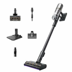 Aspirateur balai sans fil Dreame V20 à 249,00€ chez Amazon