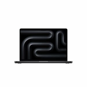 MacBook Pro 14 M5 (1 To) à 1939,00€ chez Amazon