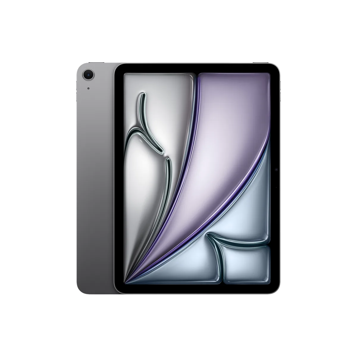 Apple iPad Air M4 (2026) 1 To 27,9 cm (11") 12 Go Wi-Fi 7 (802.11be) iPadOS 26 Gris