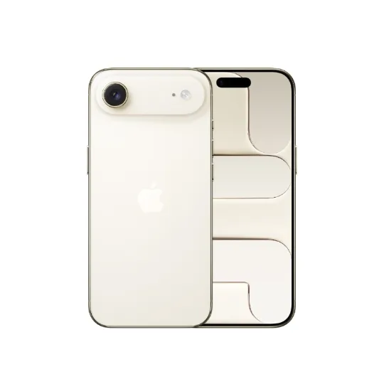 Apple iPhone Air 1 To Or clair (MG2Y4F/A)