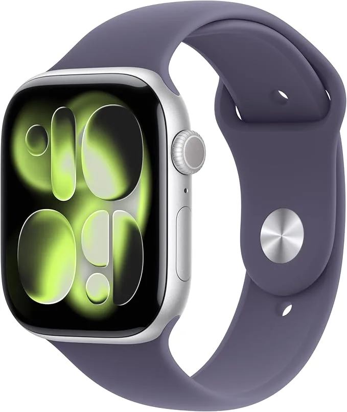 Apple - MEVA4ZR/A