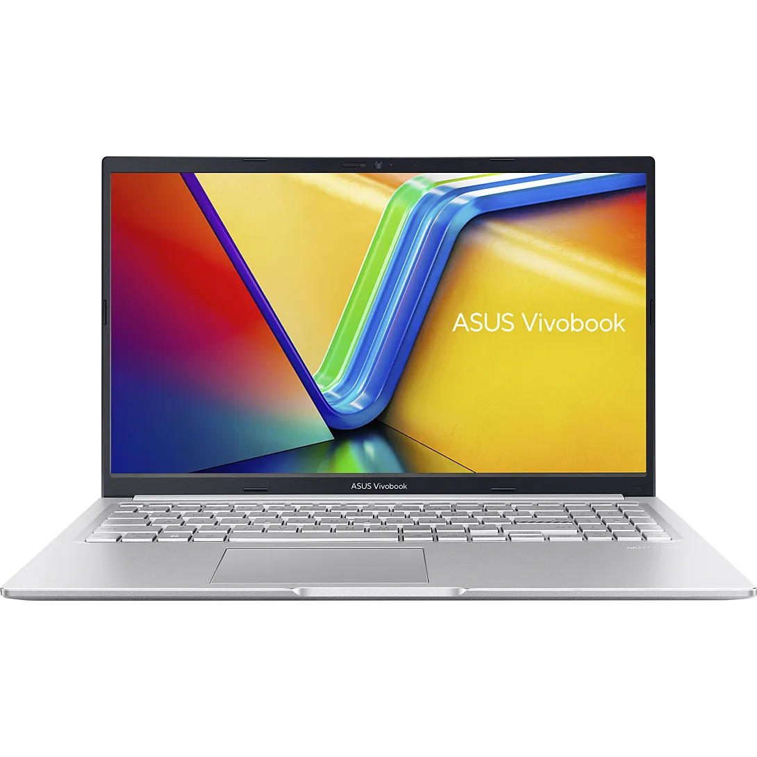 Asus Ordinateur portable M1502NAQ-BQ055W