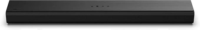 Barre de son - Hisense - HS1000 - Dolby Atmos - Surround - Bluetooth