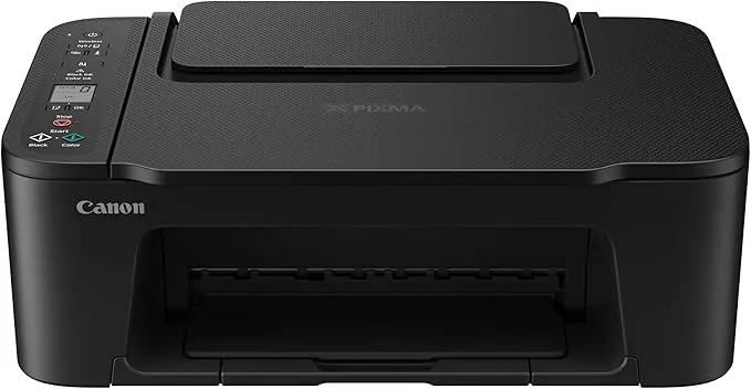Canon Pixma Ts3750i