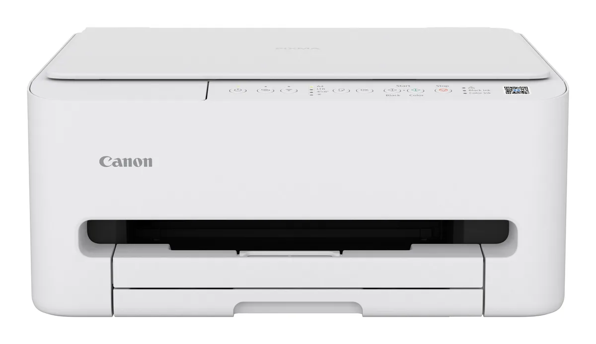 Canon Pixma TS4150i Jet d'encre A4 1200 x 1200 DPI Wi-Fi