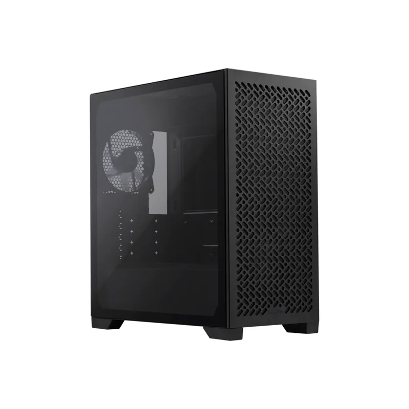 Cooler Master Elite 302 Lite Black Fan