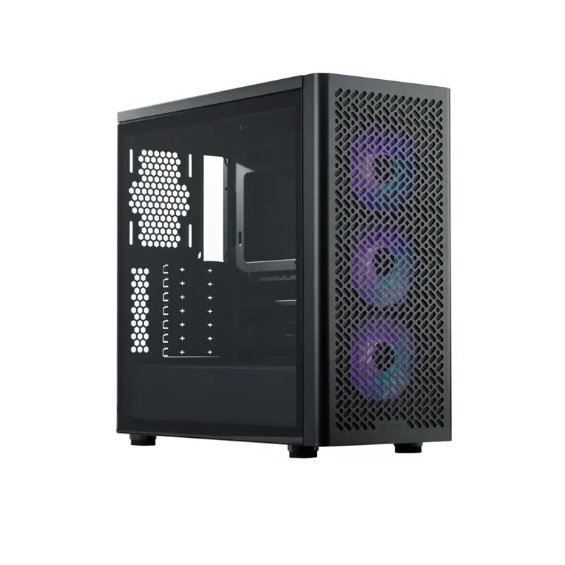 Cooler Master Elite 502