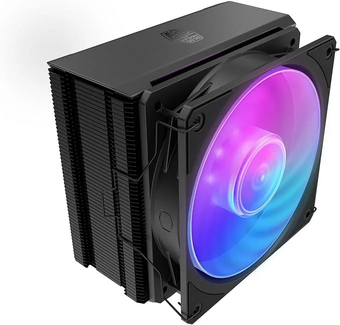 Cooler Master Hyper 212 3DHP ARGB