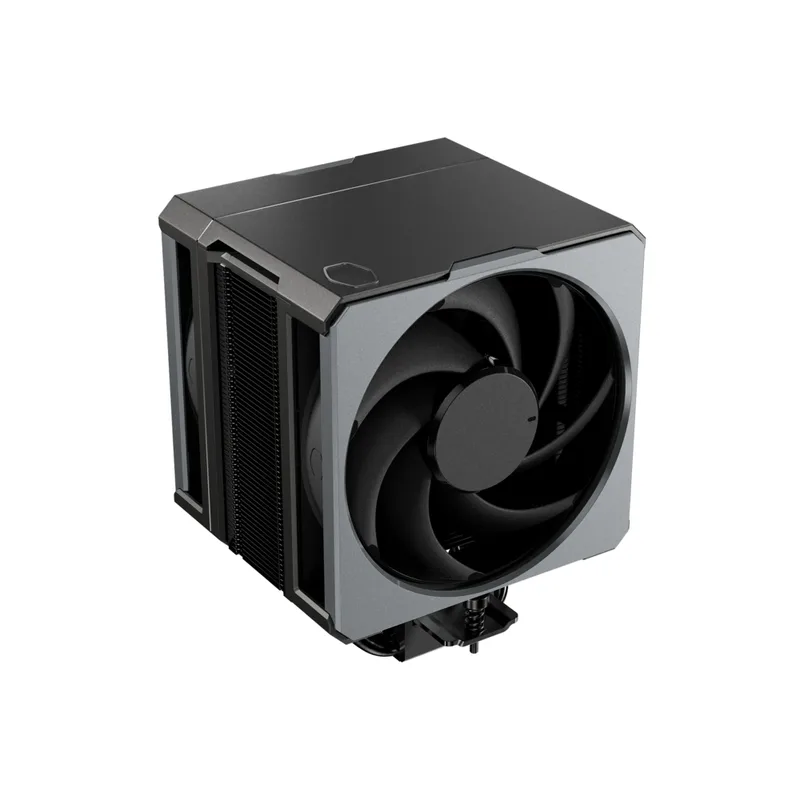 Cooler Master Hyper 612 Apex
