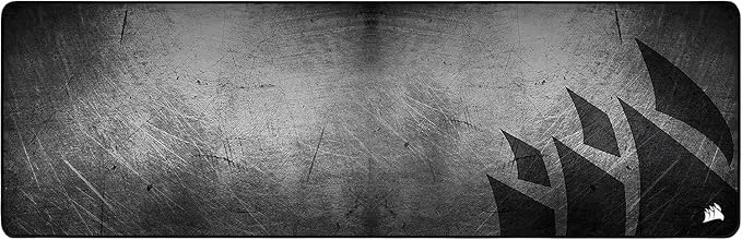 Corsair Tapis de souris gamer MM300 Pro