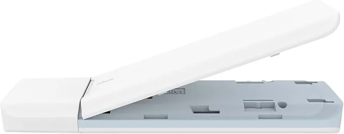 D-Link DWM-222W Clé USB 4G LTE AX300 Wi-Fi 6