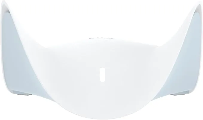 D-Link M95 Aquila Pro AI BE9500 Wi-Fi 7 Smart Mesh Router