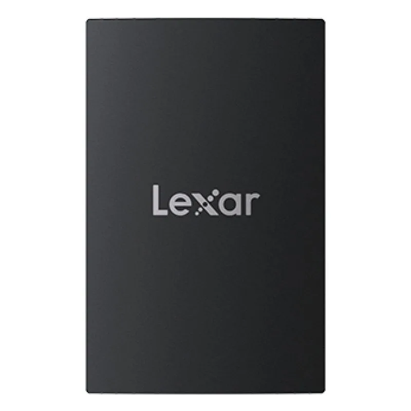 Disque dur Lexar SL 500 Disque DUR SSD 1 TB