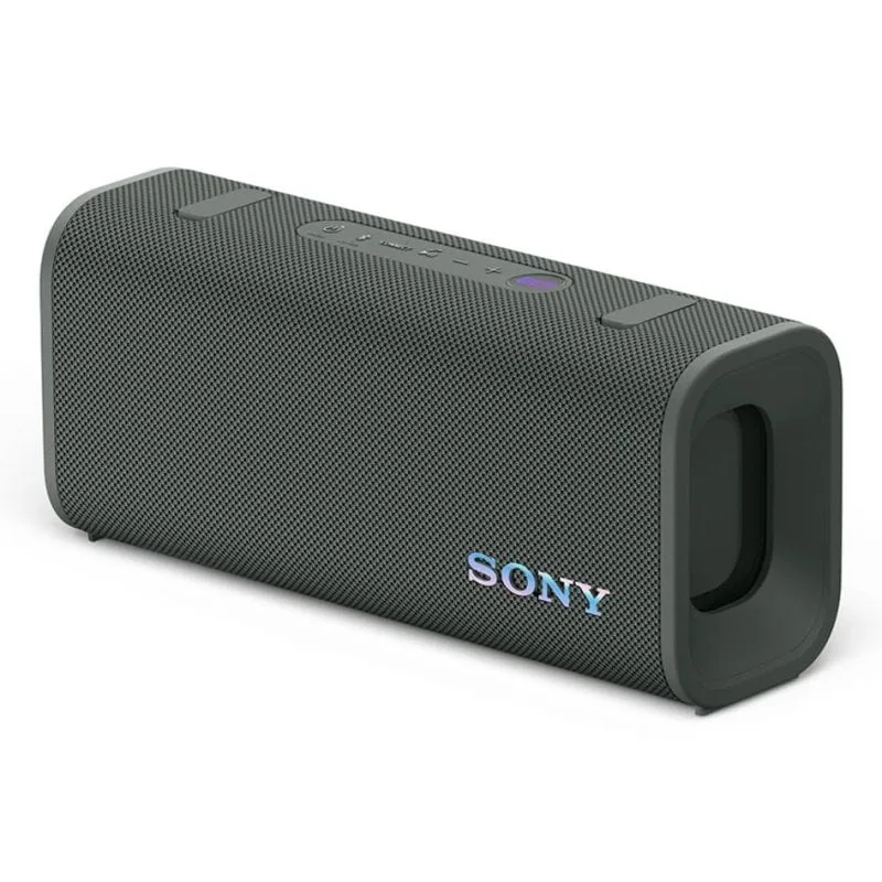 Enceinte portable sans fil Sony Bluetooth ULT Field 3