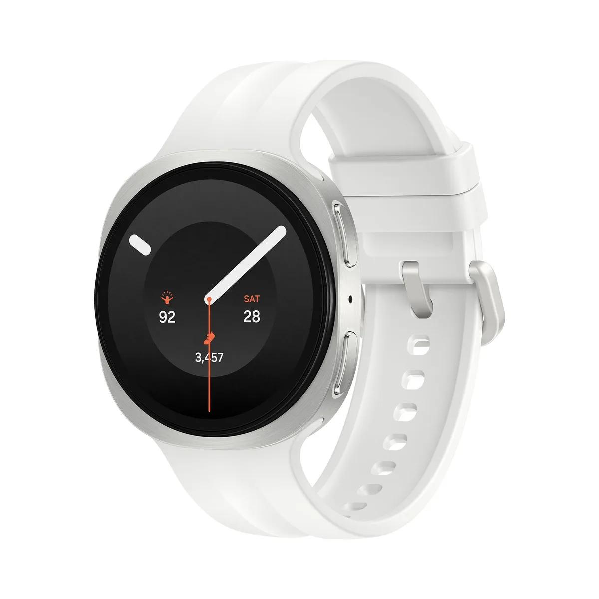 Samsung Galaxy Watch9 40mm Beige