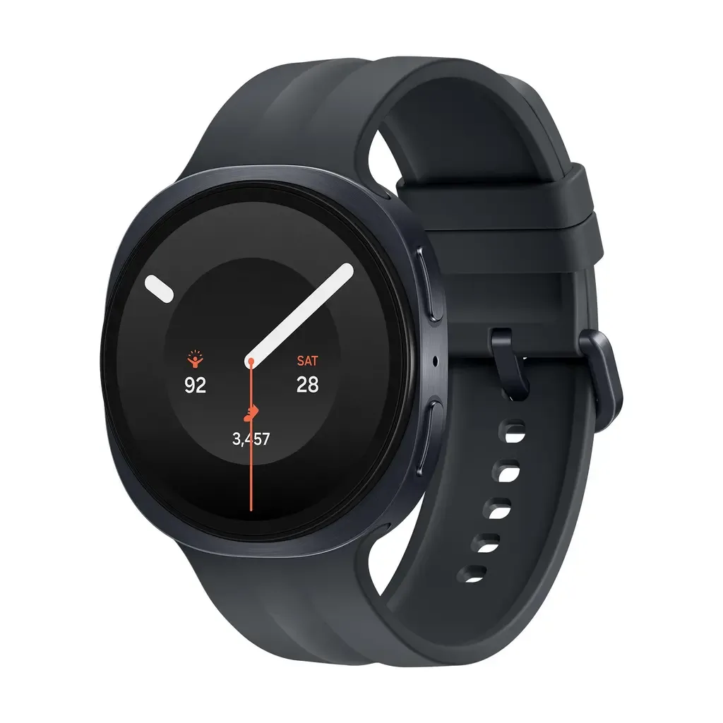 Galaxy Watch9 44mm Bluetooth Graphite