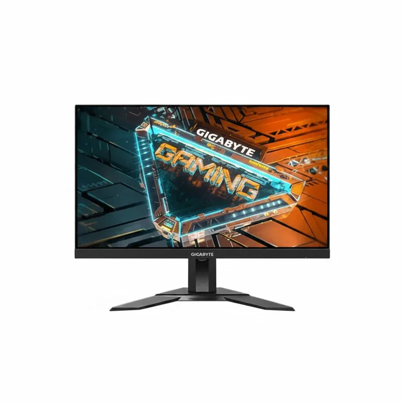 Gigabyte G24F 2 24" FHD Moniteur de Jeu · Écran · 24″ · 165 Hz