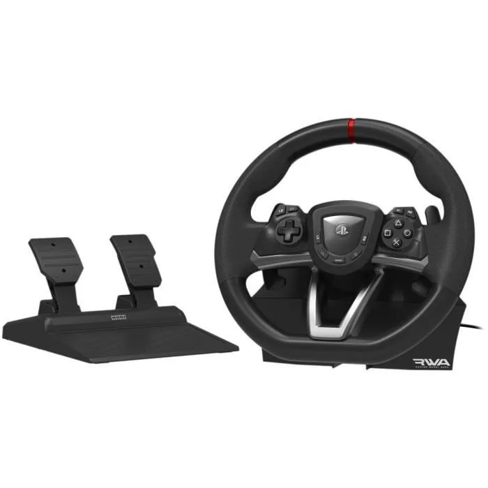Hori Volant Apex pour PlayStation