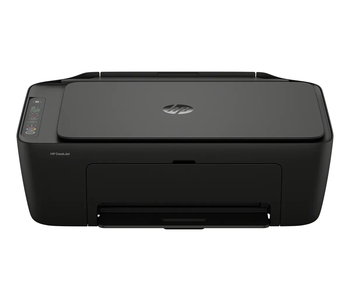HP DeskJet 2910 Sans fil All-in-One Couleur Imprimante, Instant Ink