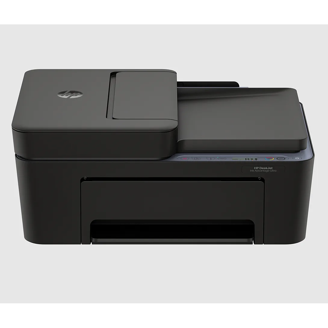 HP DeskJet 4330