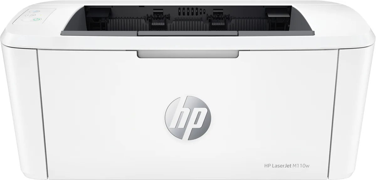 HP LaserJet Imprimante M110w