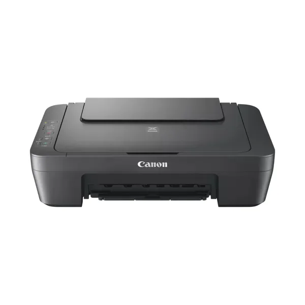 Imprimante multifonction Canon Pixma MG2551S