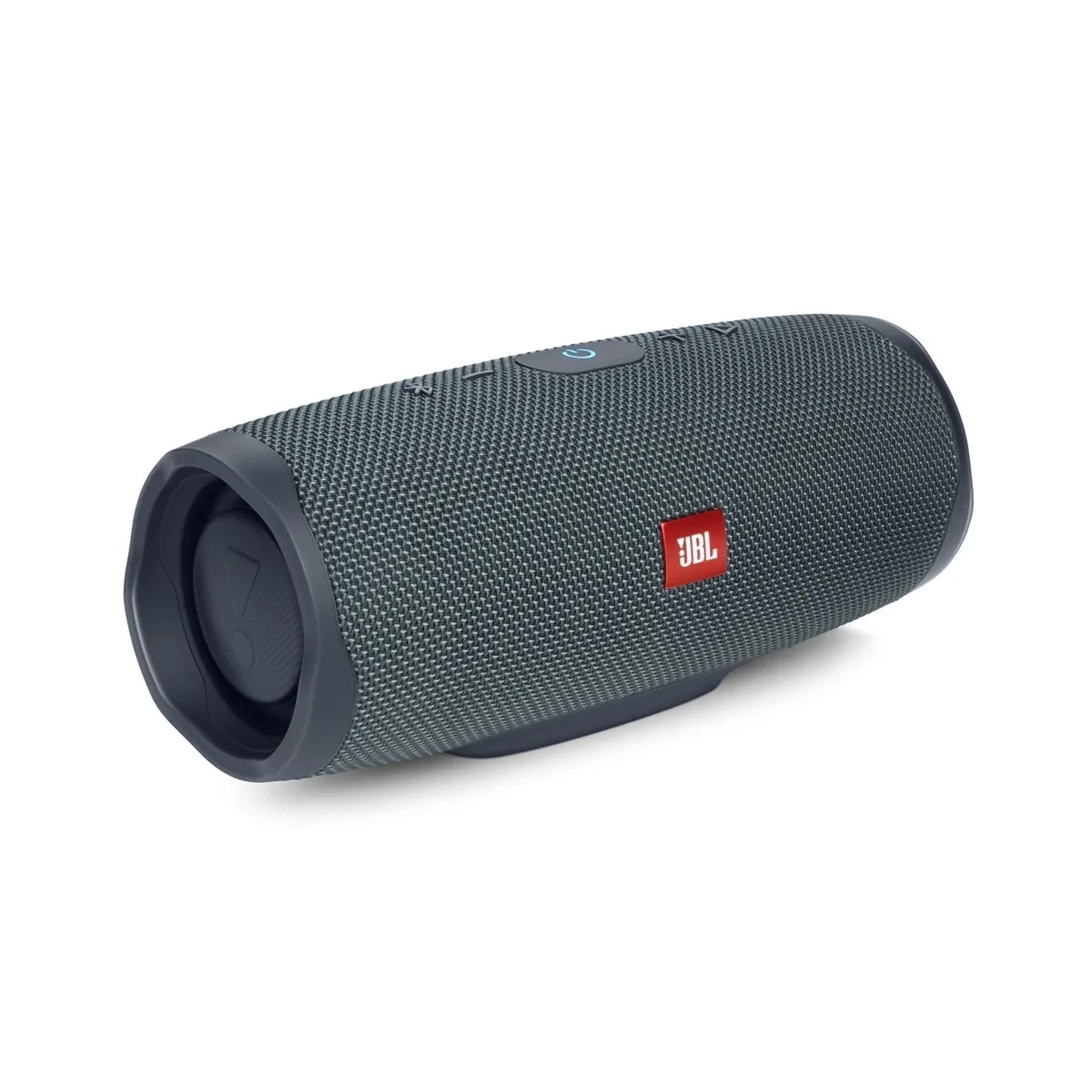 JBL Enceinte Bluetooth portable Charge Essential 2 Noir